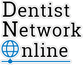 Dentist Network Online Logo