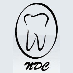 Nobscot Dental Care Logo