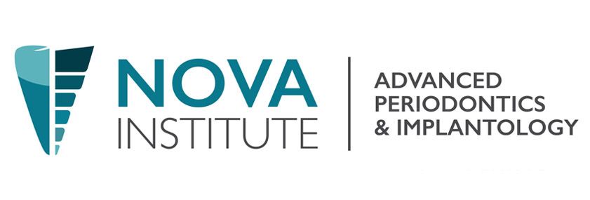 NOVA Institute  Logo