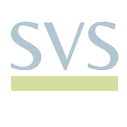Smith Valley Smiles  Logo