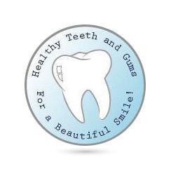 Tomlinson Dental Logo