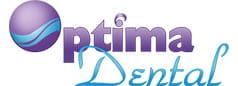 Optima Dental Logo