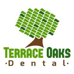 Terrace Oaks Dental Logo