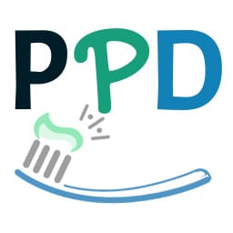 Phamily Pediatric Dentistry Logo