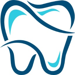 Tri-Hill Family Dentistry of York Logo